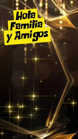 Cumpleaños 2
