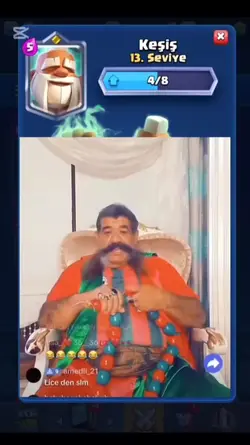 çüş çan çüş çün