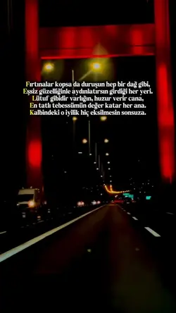 Yeni şablon