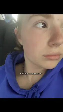 softball