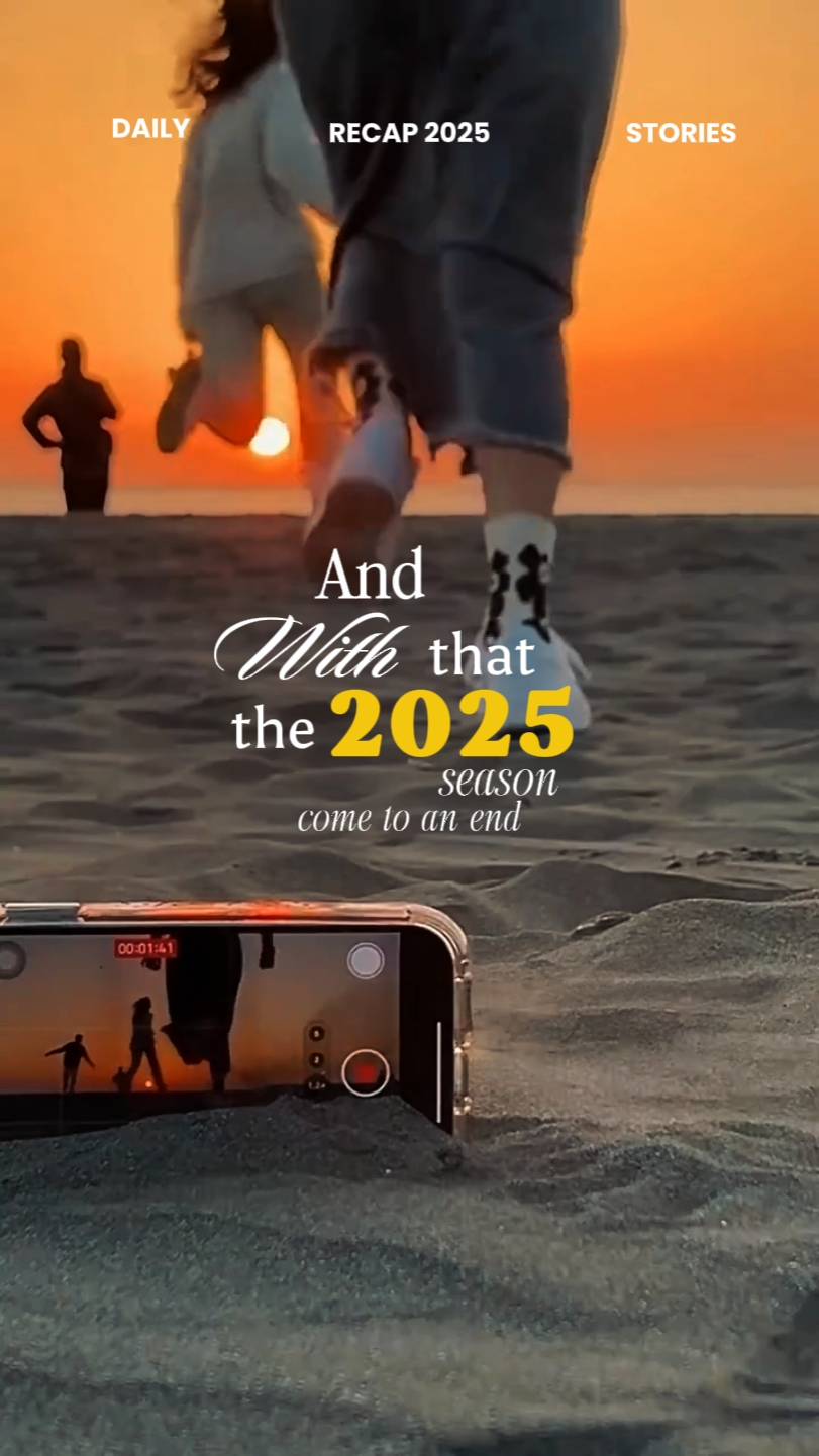 Récapitulatif 2025 ordinaire