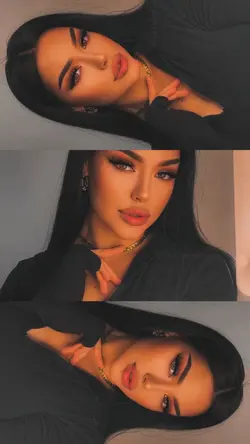 STORIES 