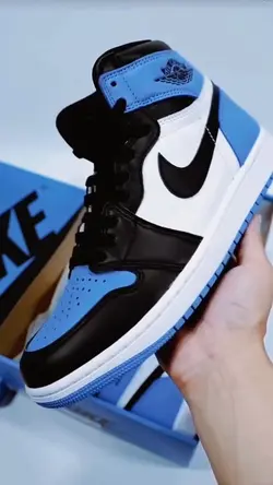 CLOTHING ITEM EDITIN