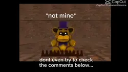 🤣🤣🤣eat my chocolate 