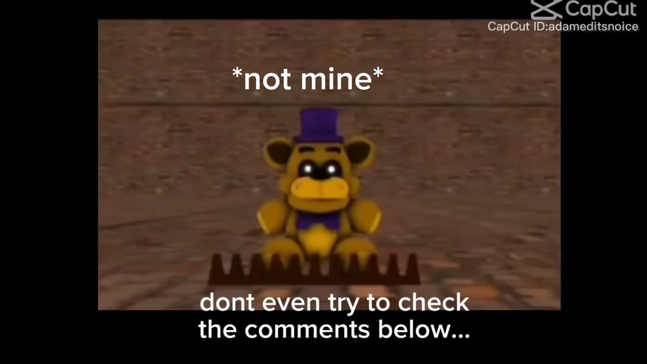 🤣🤣🤣eat my chocolate 