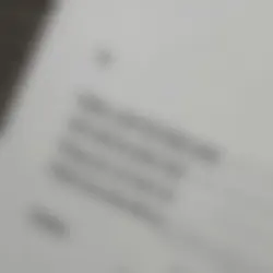 1 ảnh kèm câu thơ