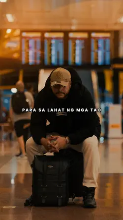 PARA SA LAHAT NG 