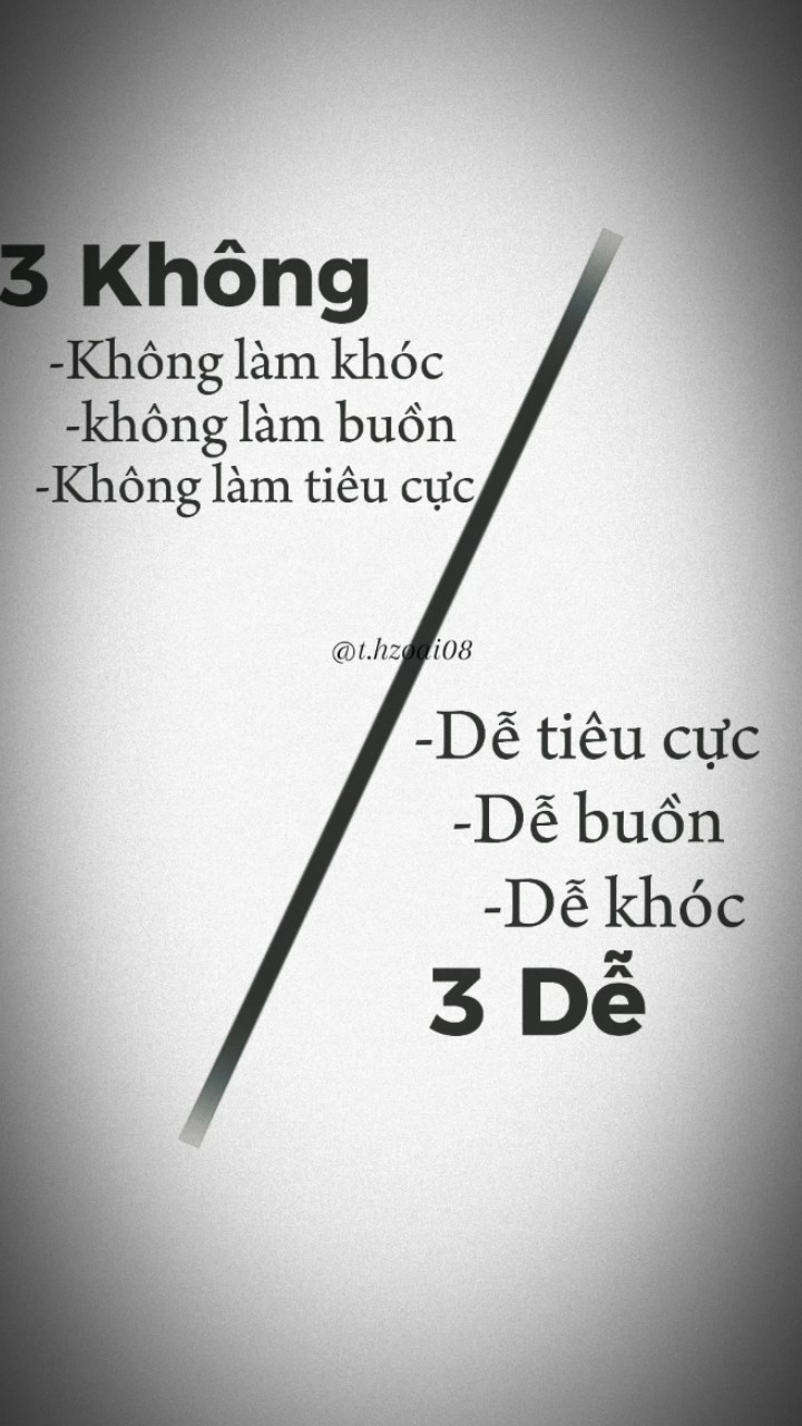 [1] 3 không có dễ