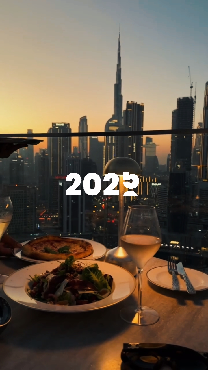 Finales de 2025 