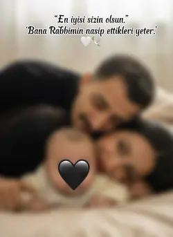 Yeni Şablon