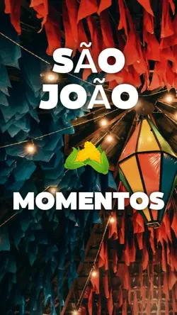 momentos