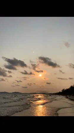 เพลงเศร้า