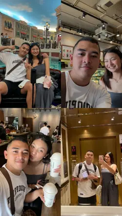 uulit ulitin ko sayo