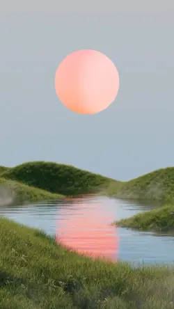 sinking ²⁷