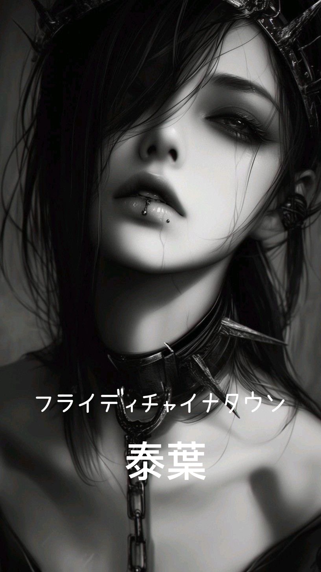 Cover Picture