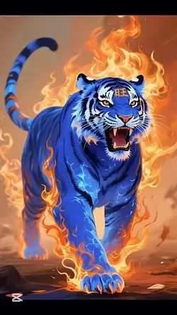 Livewallpaper