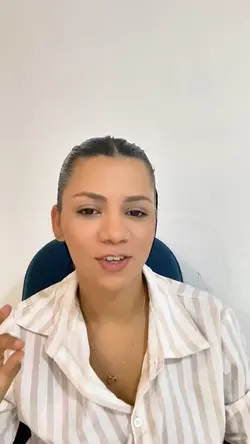 VISTORIAxINSPECÇÃO