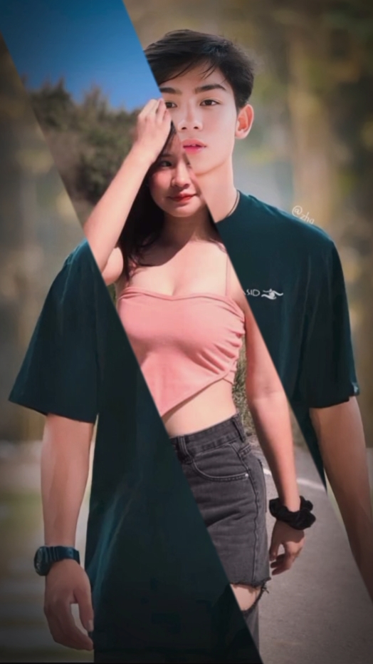 maskeleme bebek