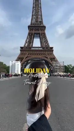 Mini vlog 
