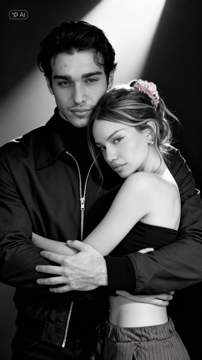 Cover Picture
