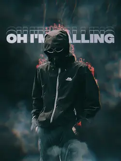 Aesthetic