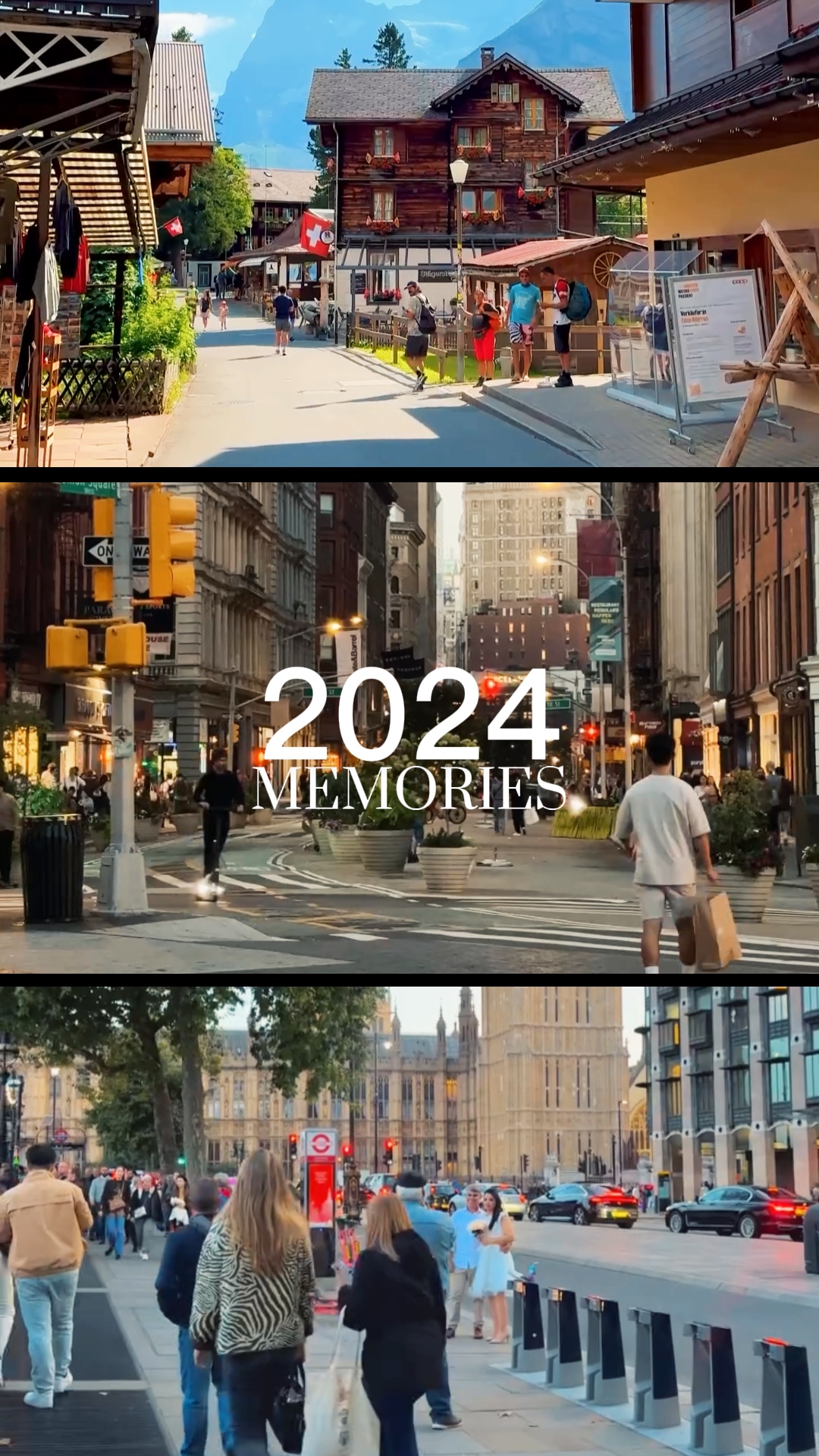 Volcado de recuerdos 2024