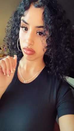 She Goes By.