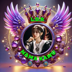 logo profil 