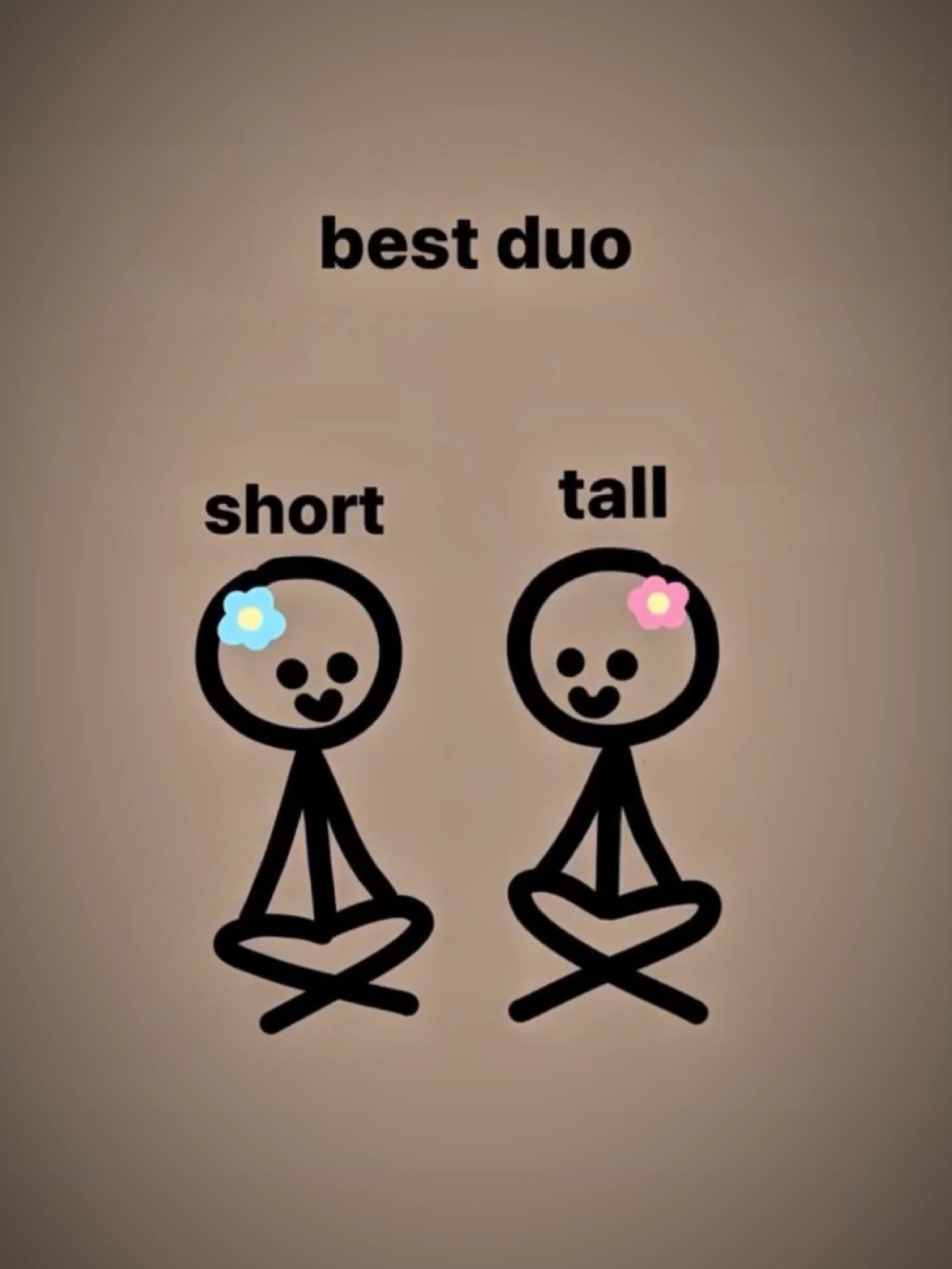 meilleur duo