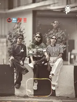 গা ঢাকা দিমু না বড় 