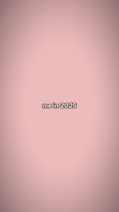 moi en 2026