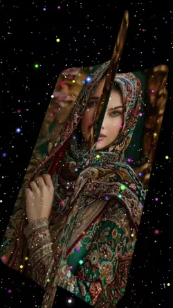 Naseebo Punjabi song