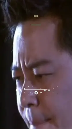 xín tóng 心痛  王傑