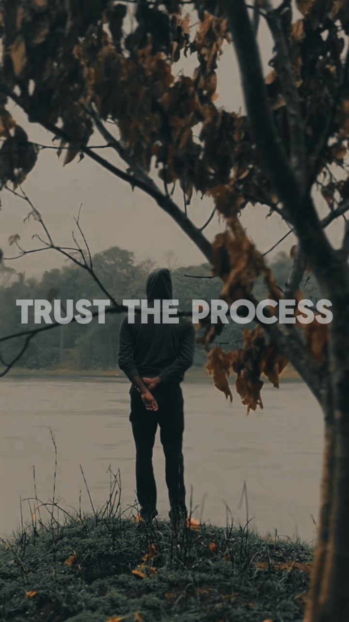 CONFIE NO PROCESSO
