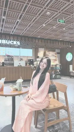 MẪU 1 ẢNH