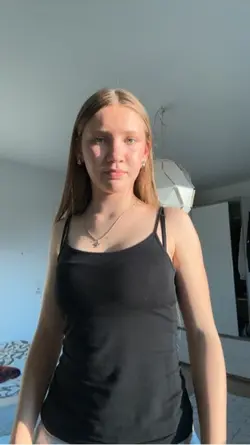 Pferdddd