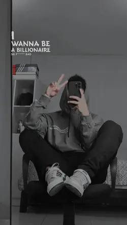 billionaire 