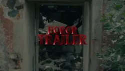 CINEMATIC HOROR