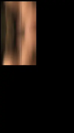 Dal cubo alla griglia: selfie in movimento