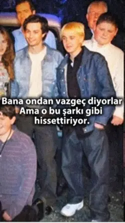 Ciddiyim