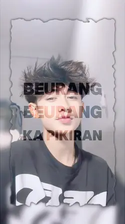 berangberangkapikira