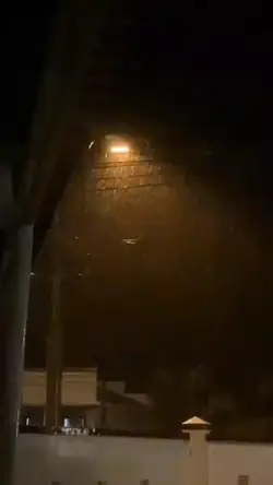 slowzoom