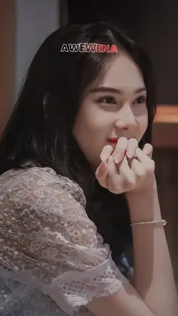 OrangSundaaLahhTrend