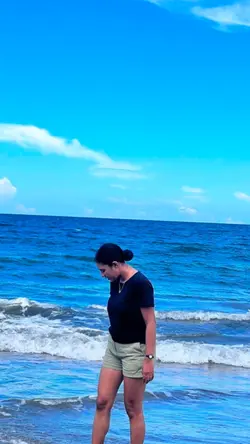 Sa PutarBalikSangeng