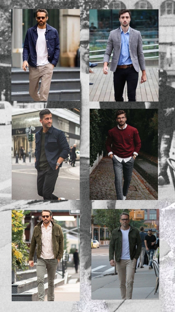 Moda