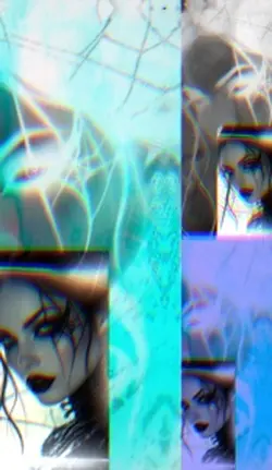 Stay with me remix
