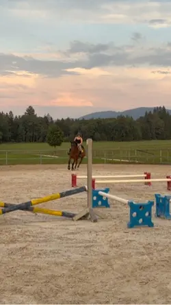 Ahhhh🥹❤️