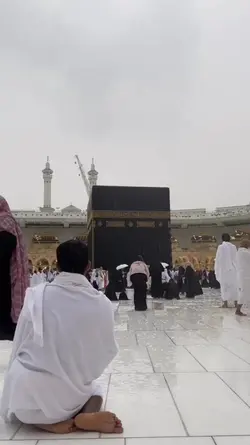 MAULID NABI