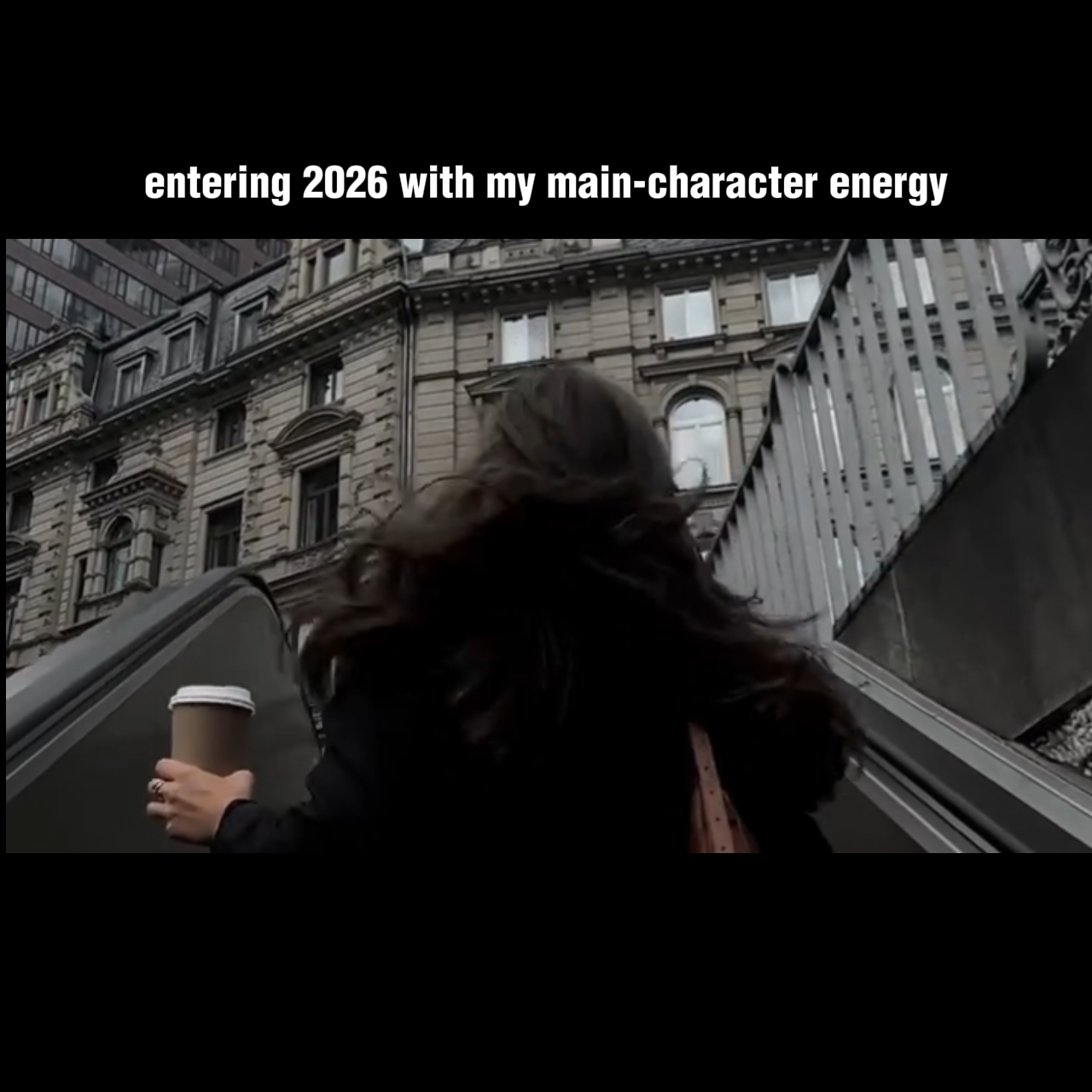 entering 2026