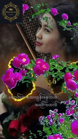 ဆုန်သင်းပါရ်